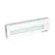 Зонный контроллер COMPUTHERM Q10Z на 10 зон