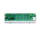 Зонный контроллер COMPUTHERM Q10Z на 10 зон