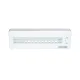 Зонный контроллер COMPUTHERM Q10Z на 10 зон