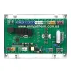 Зонный контроллер COMPUTHERM Q4Z на 4 зоны