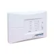 Зонный контроллер COMPUTHERM Q4Z на 4 зоны