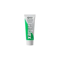 Смазка силиконовая Unipak Glidex Armaturfedt тюбик 30 г