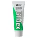 Мастило силіконове Unipak Glidex Armaturfedt тюбик 30 г