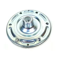 Контрфланець для гідроакумулятора Sefa 1 1/4" оцинкований