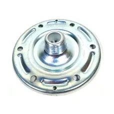 Контрфланець для гідроакумулятора Sefa 1 1/4" оцинкований
