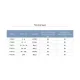 Мембрана для гидроаккумулятора Aquatica ET100 EPDM с хвостом 80-100 л горловина 90 мм