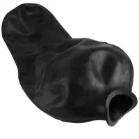 Мембрана для гідроакумулятора Sefa 150-200 л Ø80 EPDM