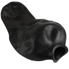 Мембрана для гідроакумулятора Sefa 150-200 л Ø80 EPDM