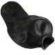 Мембрана для гідроакумулятора Sefa 150-200 л Ø80 EPDM