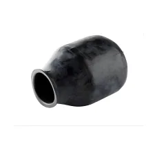 Мембрана для гідроакумулятора Sefa 24 л Ø80 EPDM