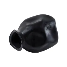Мембрана для гідроакумулятора Sefa 24 л Ø90 EPDM