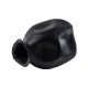 Мембрана для гидроаккумулятора Sefa 24 л Ø90 EPDM