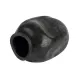 Мембрана для гидроаккумулятора Sefa 35-50 л Ø80 с хвостом EPDM