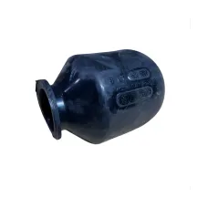 Мембрана для гідроакумулятора Sefa 5-8 л Ø45 EPDM