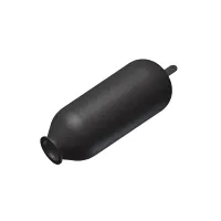 Мембрана для гидроаккумулятора Sefa 50-80 л Ø80 с хвостом EPDM