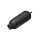 Мембрана для гидроаккумулятора Sefa 50-80 л Ø80 с хвостом EPDM