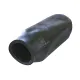 Мембрана для гидроаккумулятора Sefa 750-1000 л Ø160 проходная EPDM