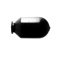 Мембрана для гидроаккумулятора Sefa 8-12 л Ø45 EPDM