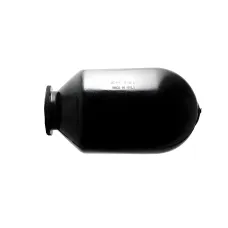 Мембрана для гідроакумулятора Sefa 8-12 л Ø45 EPDM