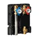 Насосна група Watts FlowBox HK20-KH DN20 без насоса, 2 крани, 55 кВт