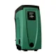 Насосная станция DAB E.sybox Max 45/120 M инверторная 1,97 кВт 58 м однофазная