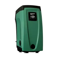 Насосная станция DAB E.sybox Max 60/120 T инверторная 2,65 кВт 69 м трехфазная