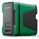 Насосная станция DAB E.sybox Pop инверторная 0,3 кВт 32 м компактная для водоснабжения