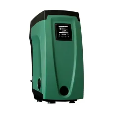 Насосная станция DAB E.sybox инверторная 1,55 кВт 65 м самовсасывающая для водоснабжения