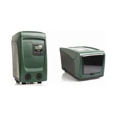 Насосная станция DAB E.sybox mini 3 инверторная 0,85 кВт 55 м самовсасывающая для водоснабжения