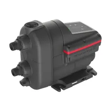 Насосна станція Grundfos SCALA2 3-45 з інвертором 45 м