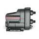 Насосная станция Grundfos SCALA2 3-45 с инвертором 45 м