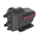 Насосная станция Grundfos SCALA2 3-45 с инвертором 45 м