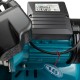 Насосная станция Aquatica JETSa100 24 л нержавеющий насос 1,1 кВт 50 м