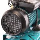 Насосная станция Aquatica JETSa100 50 л нержавеющий насос 1,1 кВт 50 м