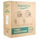 Насосная станция Aquatica JETSa80 24 л нержавеющий насос 0,75 кВт 46 м