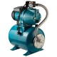 Насосная станция Aquatica JETa100 24 л самовсасывающая 1,1 кВт 55 м
