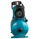 Насосная станция Aquatica JETa100 24 л самовсасывающая 1,1 кВт 55 м