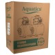 Насосная станция Aquatica JETa100 24 л самовсасывающая 1,1 кВт 55 м
