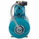 Насосная станция Aquatica JETa100 50 л самовсасывающая 1,1 кВт 55 м