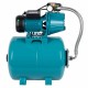 Насосная станция Aquatica JETa100 50 л самовсасывающая 1,1 кВт 55 м