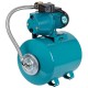Насосная станция Aquatica JETa100 50 л самовсасывающая 1,1 кВт 55 м
