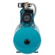Насосная станция Aquatica JETa100 50 л самовсасывающая 1,1 кВт 55 м