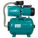 Насосная станция Aquatica JETa100A 24 л самовсасывающая 1,1 кВт 55 м