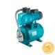 Насосная станция Aquatica JSWa15M 24 л самовсасывающая 1,1 кВт 48 м