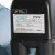 Насосная станция Aquatica JSWa15M 50 л самовсасывающая 1,1 кВт 48 м