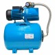 Насосная станция Aquatica JSWa15M 50 л самовсасывающая 1,1 кВт 48 м
