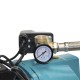Насосная станция Aquatica JSWa15M 50 л самовсасывающая 1,1 кВт 48 м