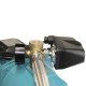 Насосная станция Aquatica JSWa15M 50 л самовсасывающая 1,1 кВт 48 м