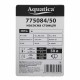 Насосная станция Aquatica JSWa15M 50 л самовсасывающая 1,1 кВт 48 м