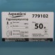 Насосная станция Aquatica JSWa15M 50 л самовсасывающая 1,1 кВт 48 м